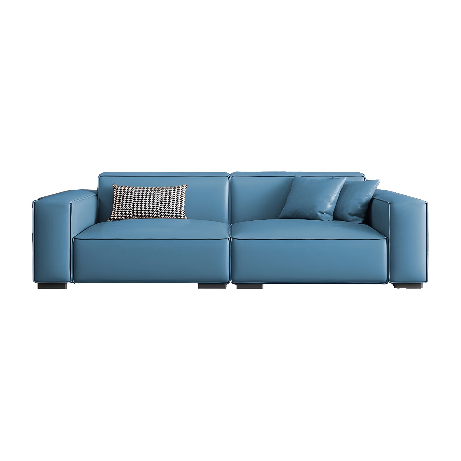 Modern Grand Sofa | Ormau - image 28