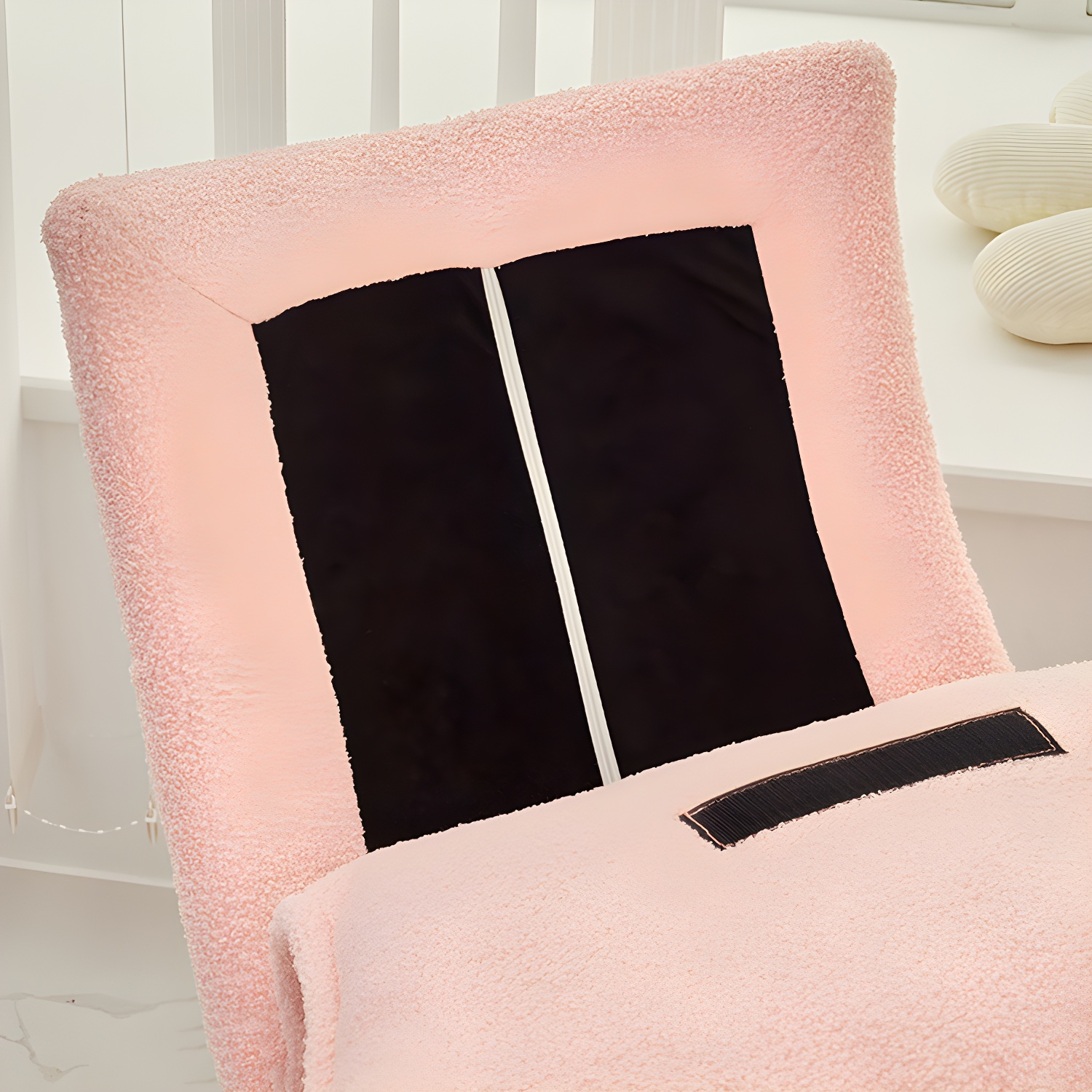 Modern Rocker | Ormau - image 14