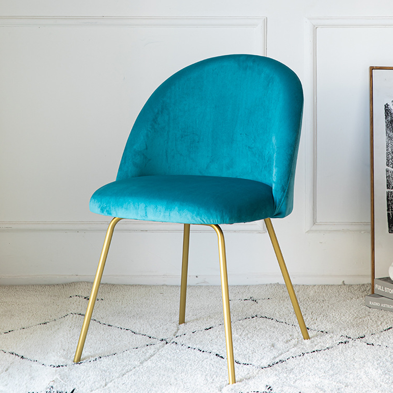 Unwavering Side Chair | Ormau - image 20