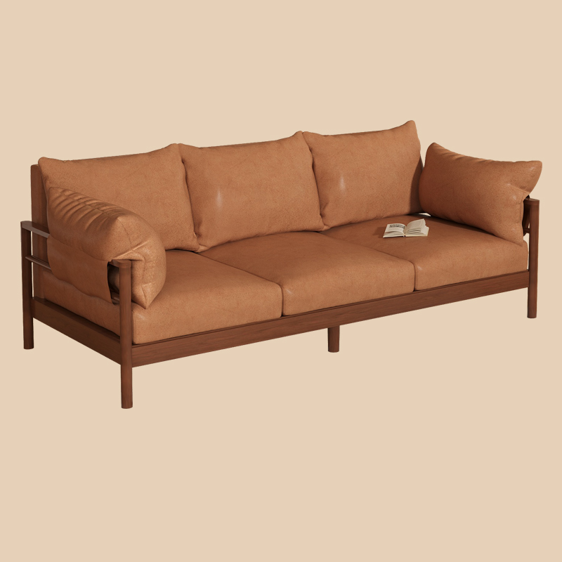 Contemporary Sofa | Ormau - image 32