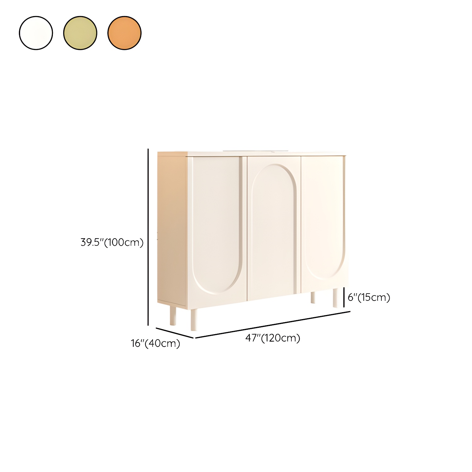 Scandinavian Buffet | Ormau - image 17