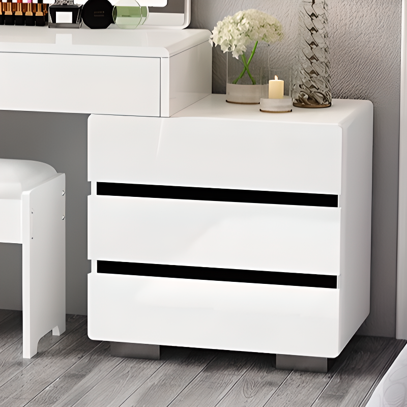 Modern Vanity | Ormau - image 8