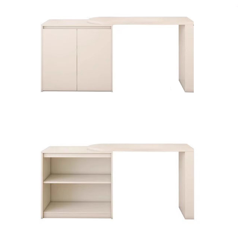 Modish Vanity | Ormau - image 1