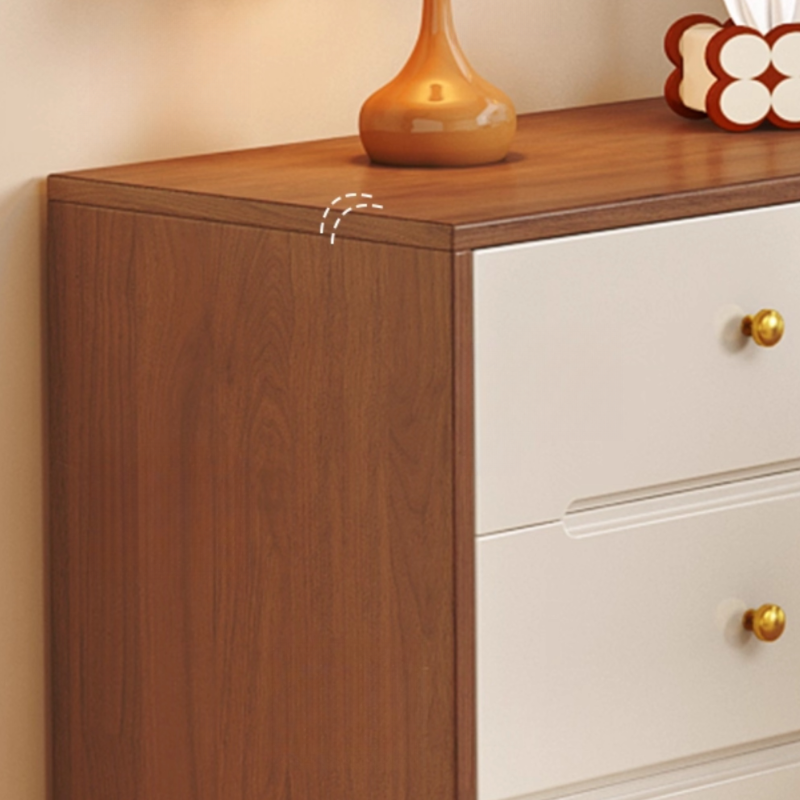 Raw Wood Dresser | Ormau - image 11