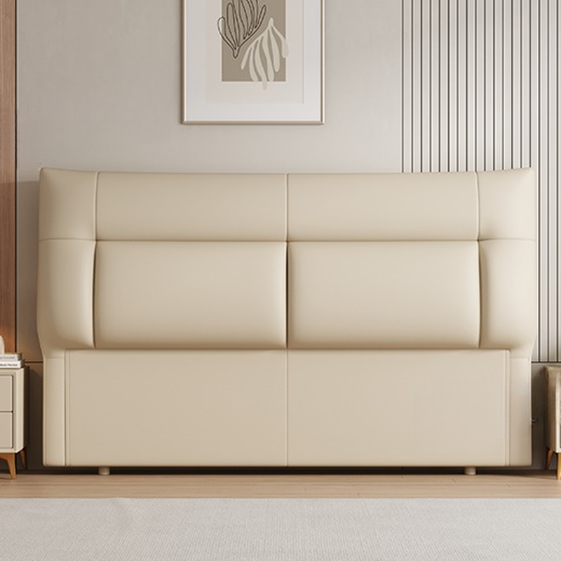 Panel Headboard | Ormau - image 11