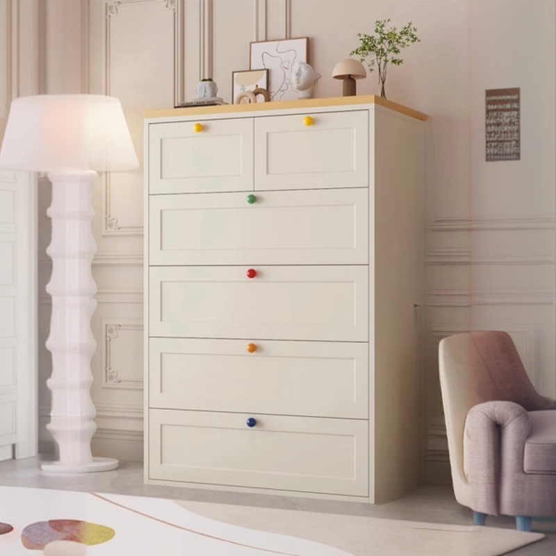 Casual Metal Dresser | Ormau - image 28