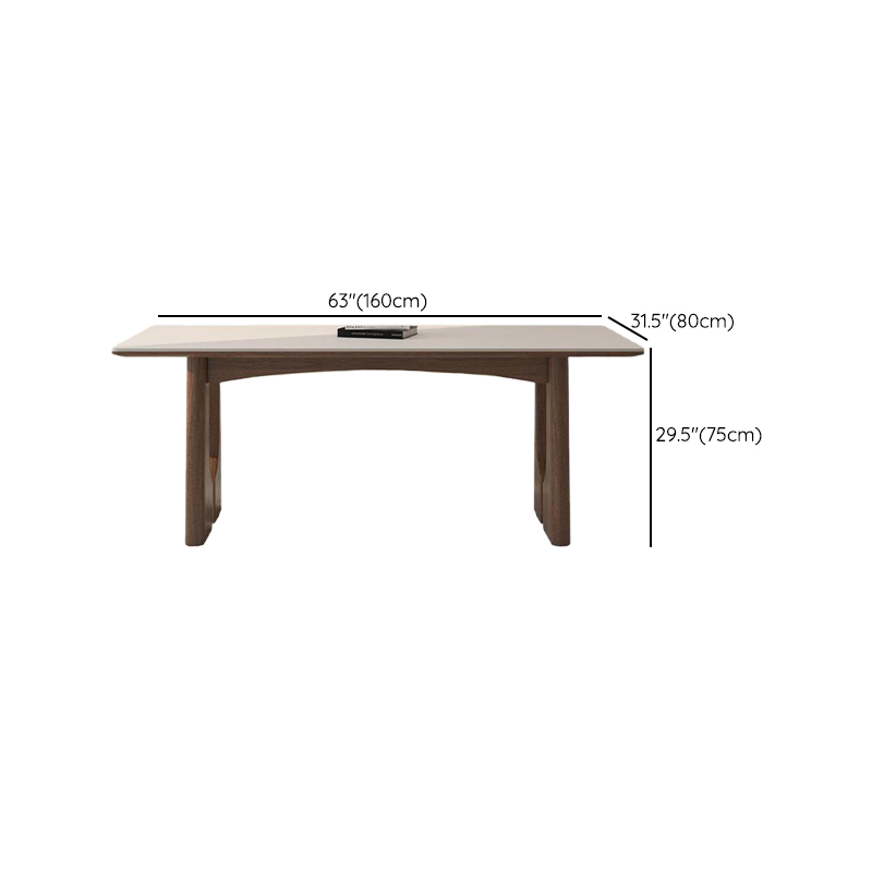 Slate & Stone Dining Set | Ormau - image 11