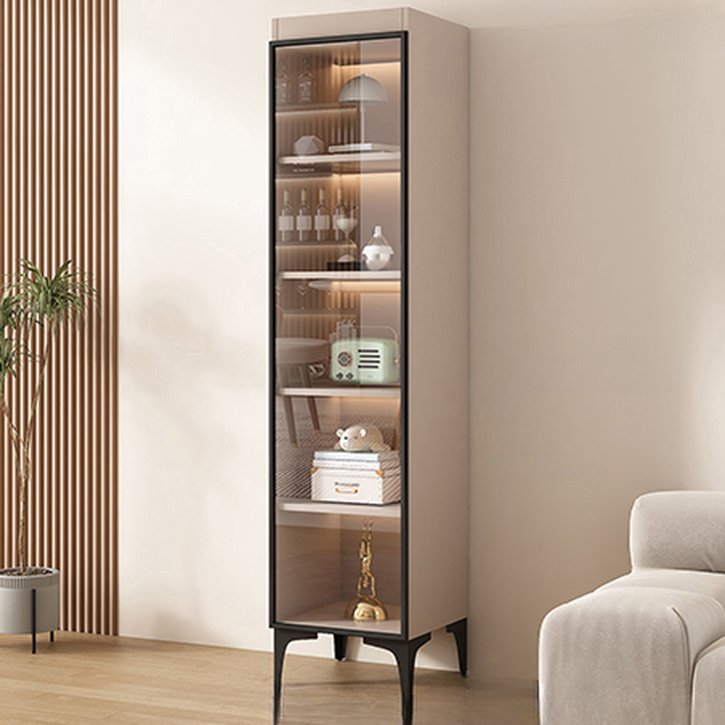 Accent Cabinet | Ormau - image 16