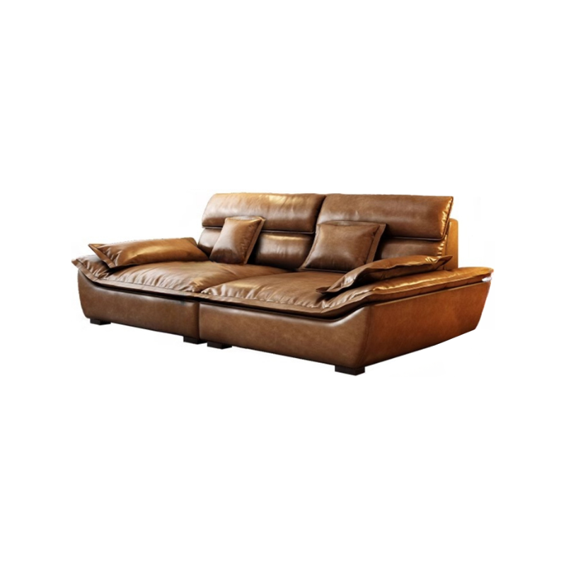 Drawing Room Sofa | Ormau - image 27
