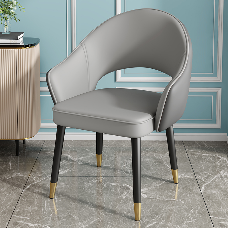 Modish Arm Chair | Ormau - image 32