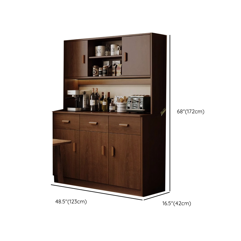 Modish Sideboard | Ormau - image 24