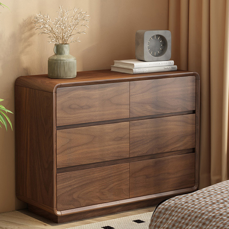 Cocoa Dresser | Ormau - image 29