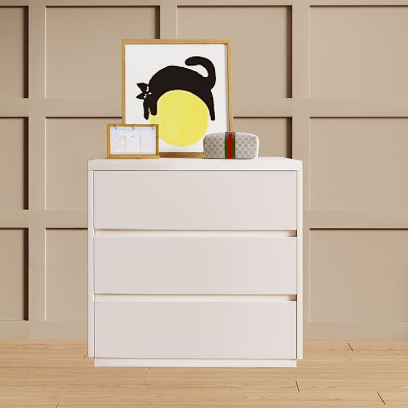 Modern Console Dresser | Ormau - image 32