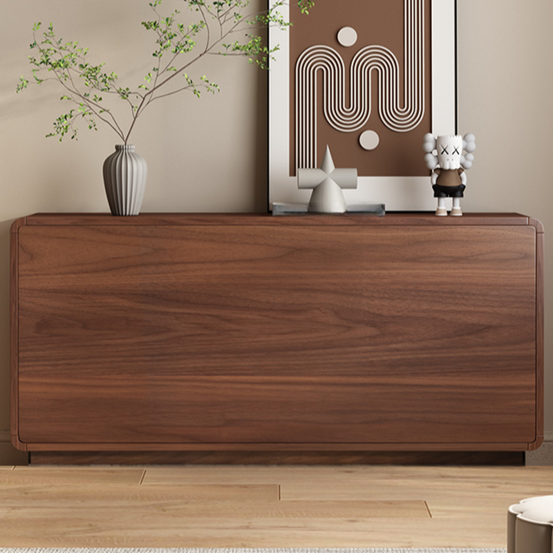 Cocoa Dresser | Ormau - image 4