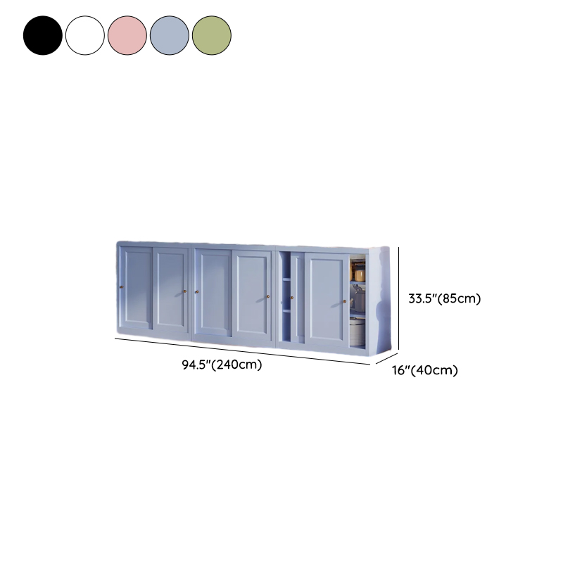 Simple Sideboard | Ormau - image 12