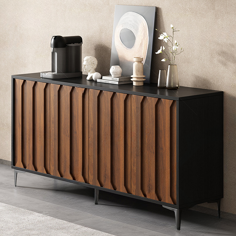 Simplistic Sideboard | Ormau - image 27