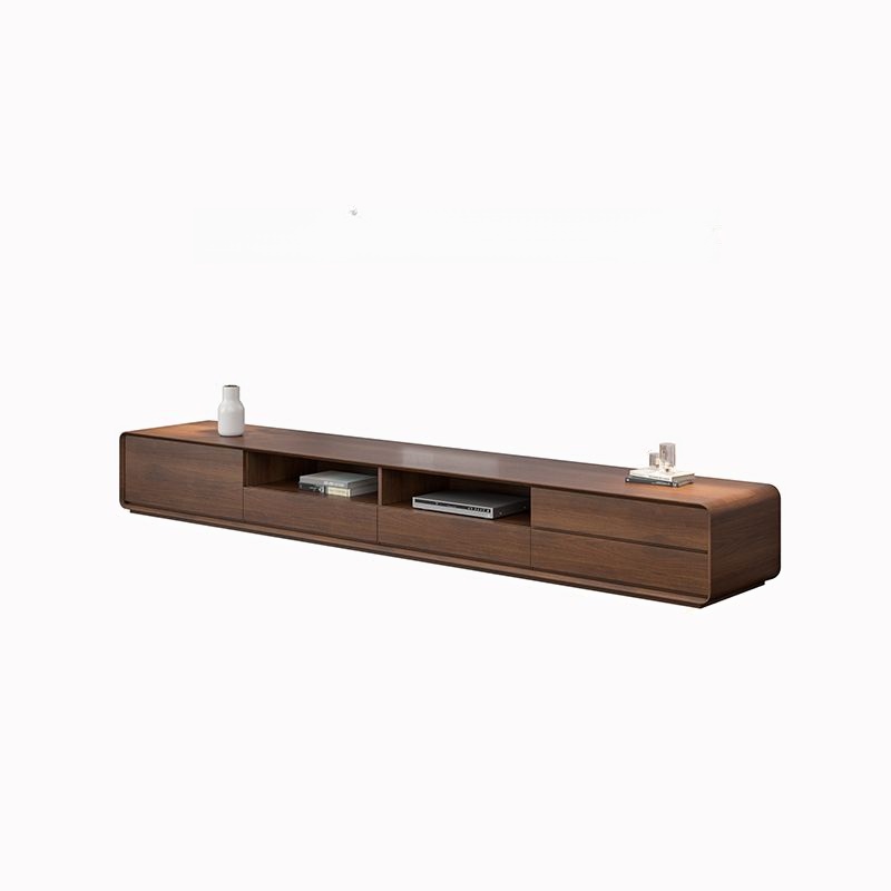 Horizon TV Stand | Ormau - image 4