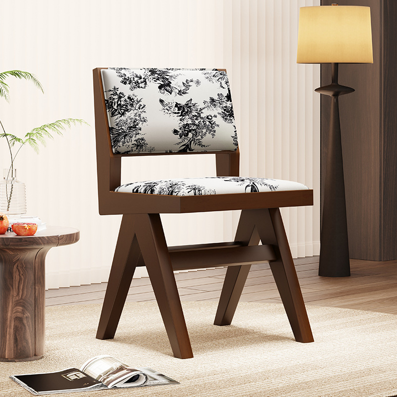 Modish Arm Chair | Ormau - image 25