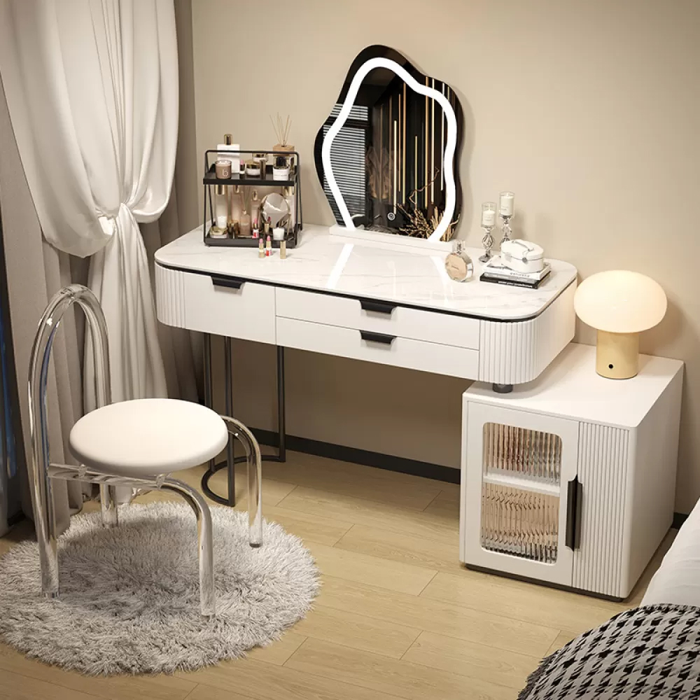 Glam Vanity | Ormau - image 28