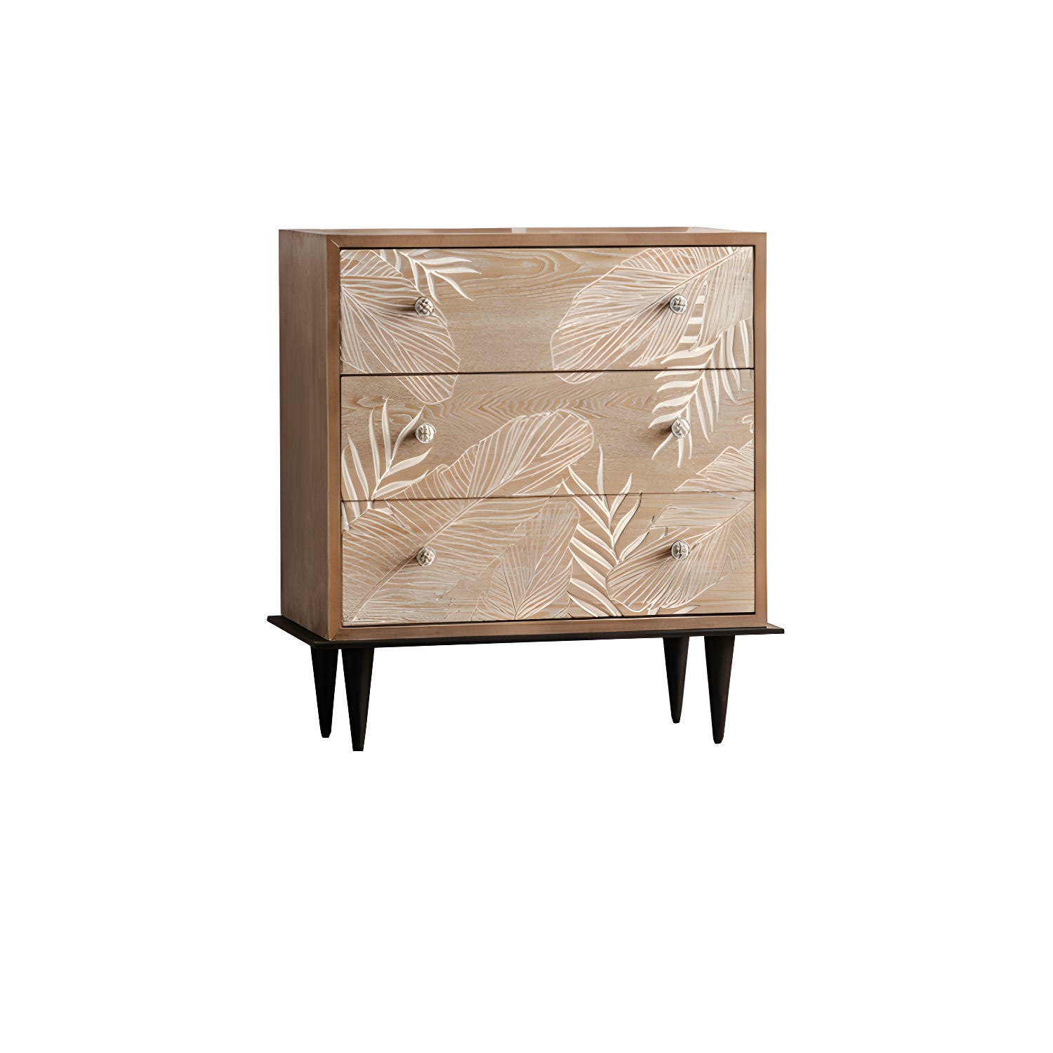 Standard Storage Cabinet | Ormau - image 22