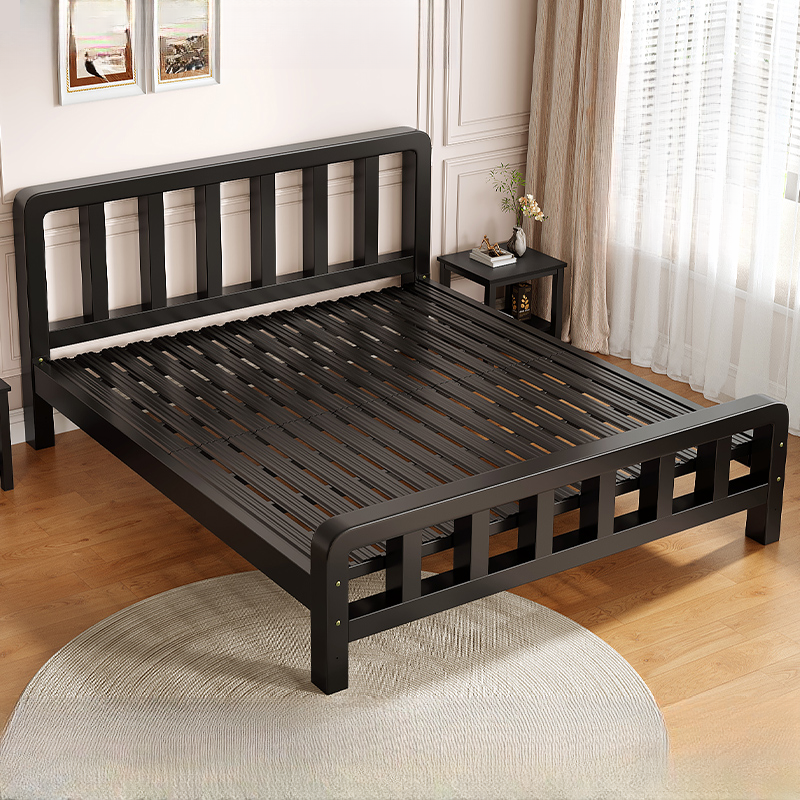 Slat Bed | Ormau - image 29
