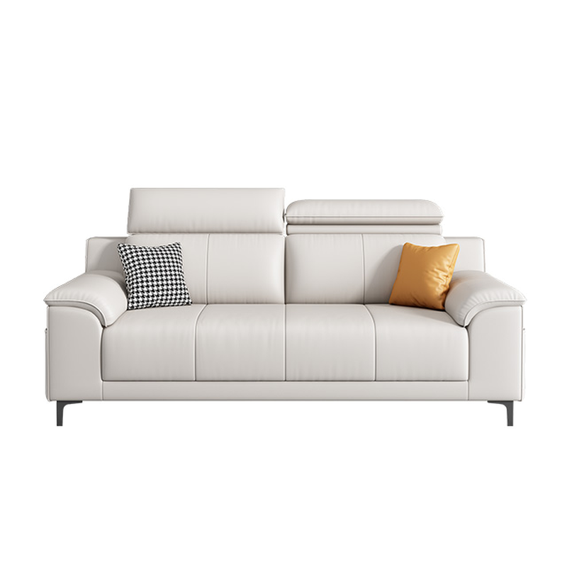 Modular Sectional Sofa | Ormau - image 23