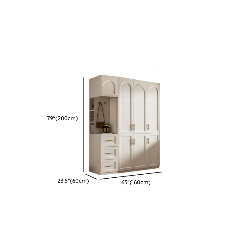 Modish Wardrobe Closet | Ormau - image 16
