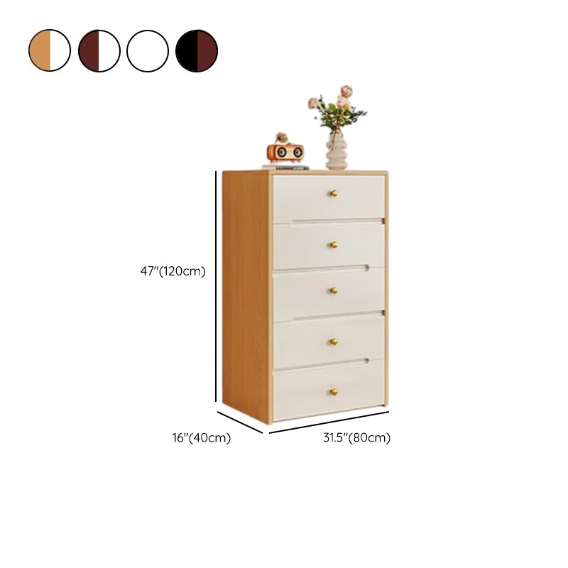 Reclaimed Wood Dresser | Ormau - image 15