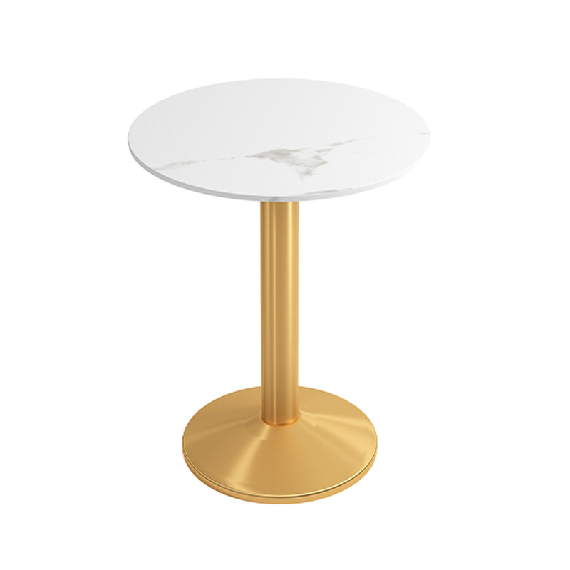 Casual Dining Table | Ormau - image 23