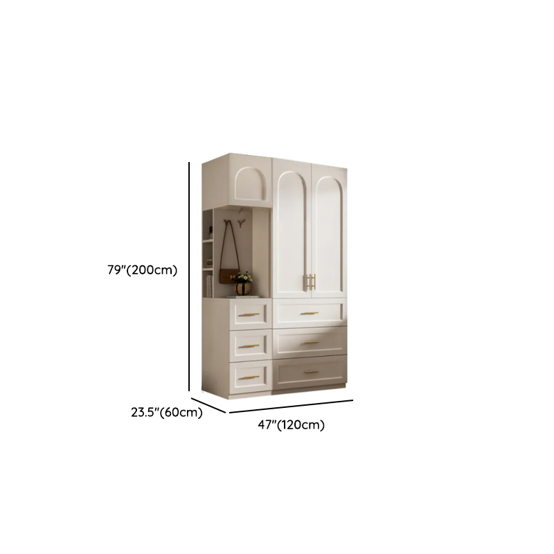 Modish Wardrobe Closet | Ormau - image 15