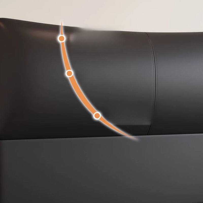 Panel Headboard | Ormau - image 12