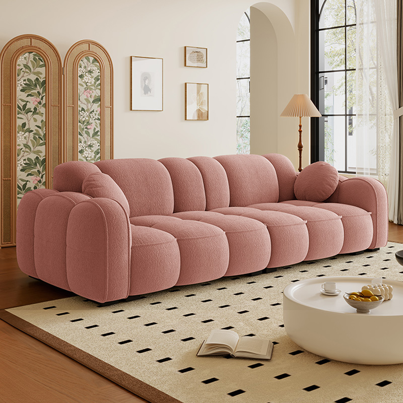 Drawing Room Sofa | Ormau - image 7