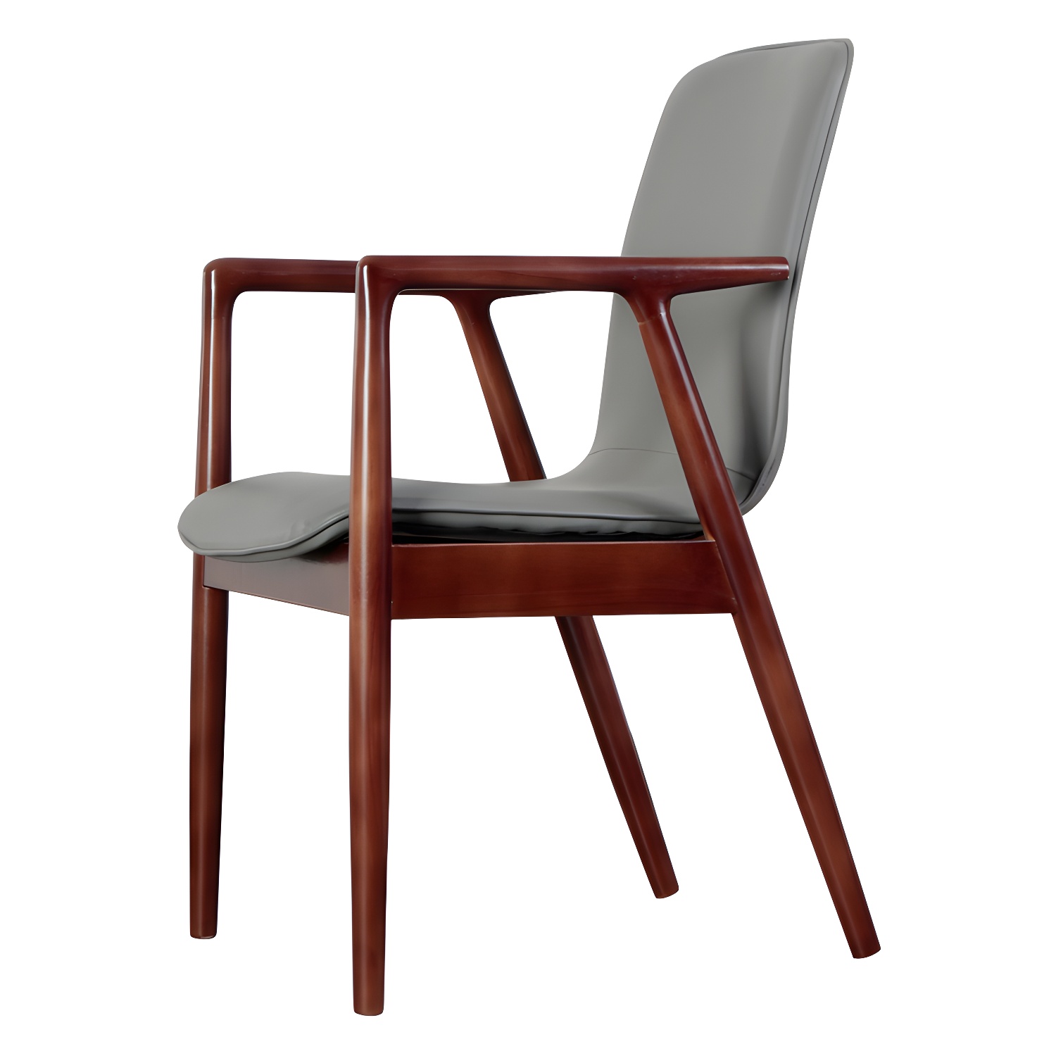 Parsons Dining Chair | Ormau - image 41