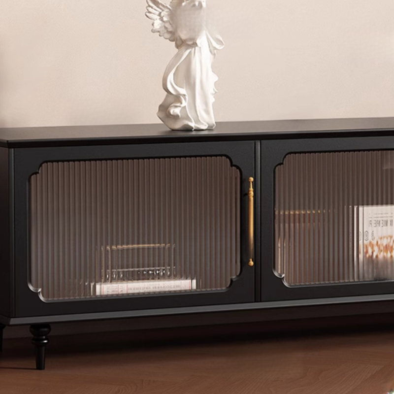 Art Deco TV Stand | Ormau - image 4