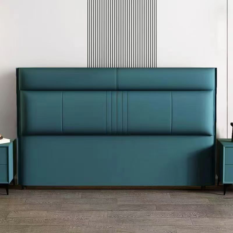 Panel Headboard | Ormau - image 5