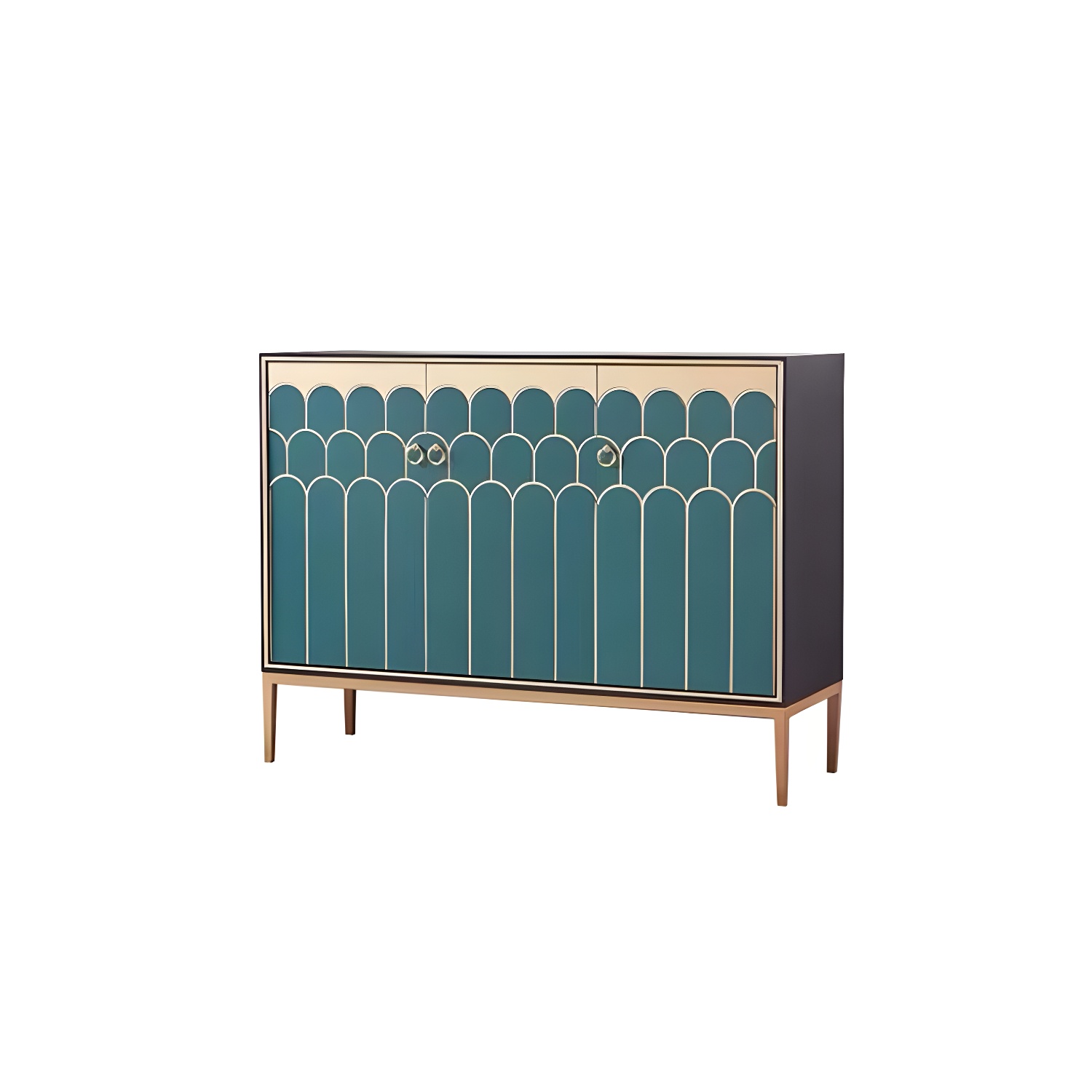 Modern Storage Chest | Ormau - image 35
