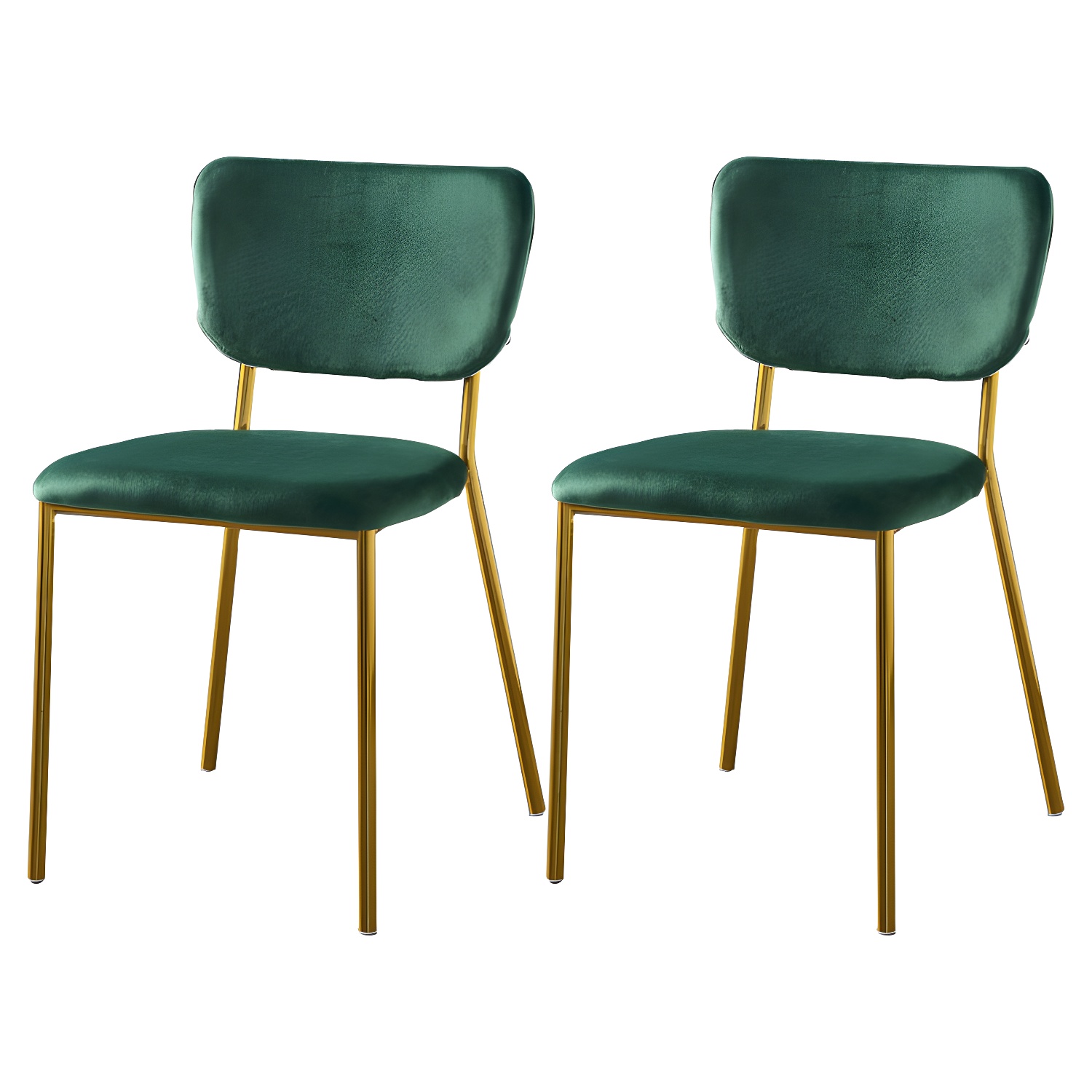 Nordic Dining Chair | Ormau - image 45