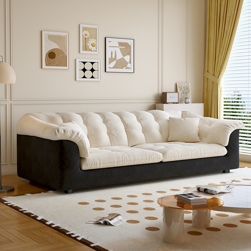 Modish Sofa | Ormau - image 1