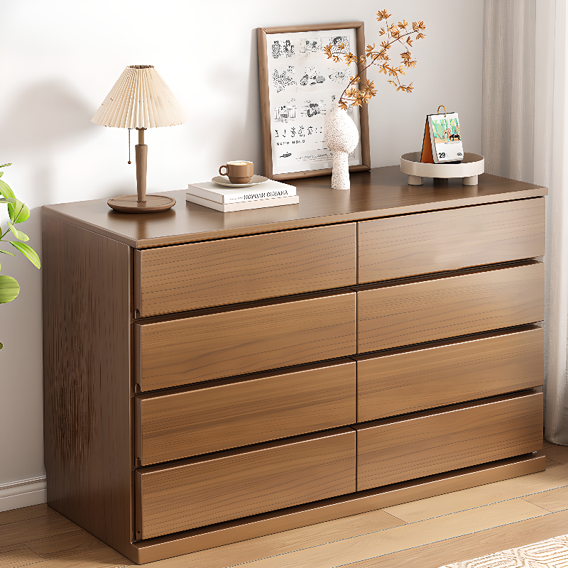 Art Deco Dresser | Ormau - image 28