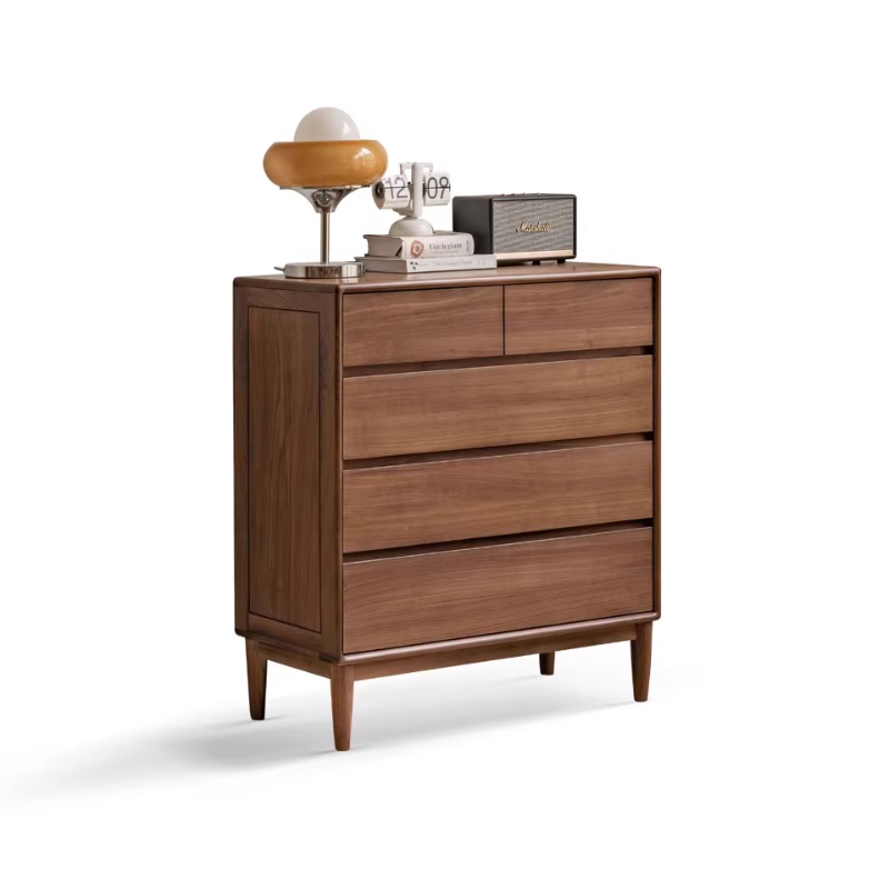 Modish Dresser | Ormau - image 24