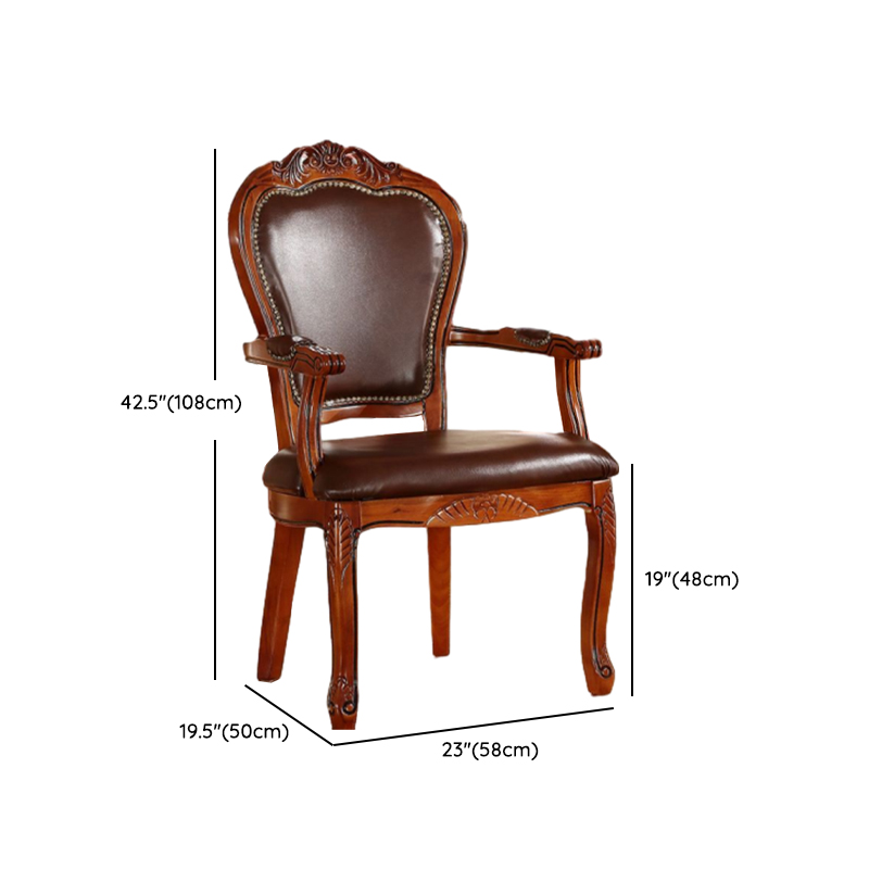 Steady Chair | Ormau - image 13