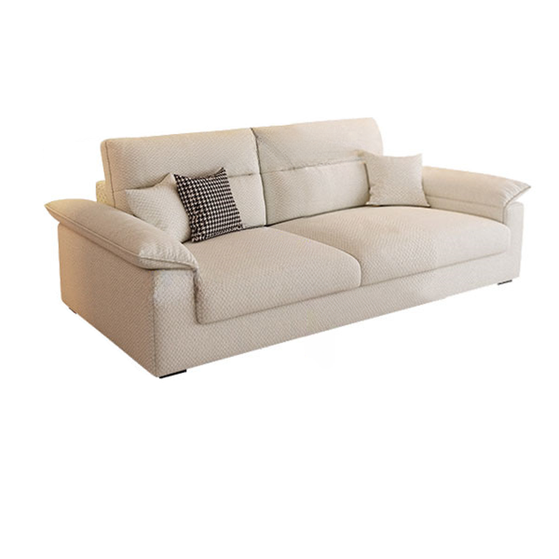 Modern Sectional Sofa | Ormau - image 20
