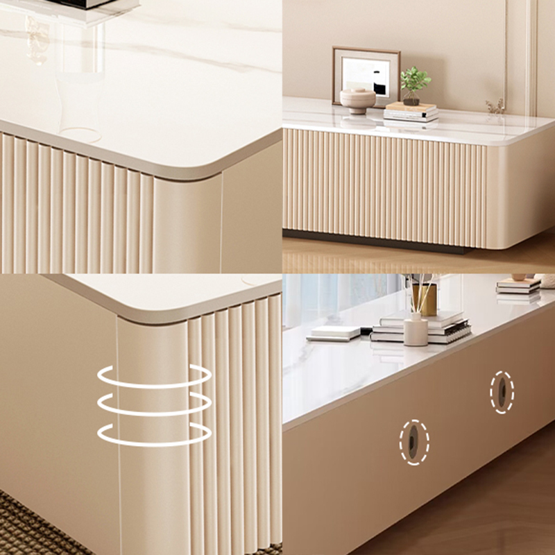 Modish TV Stand | Ormau - image 10