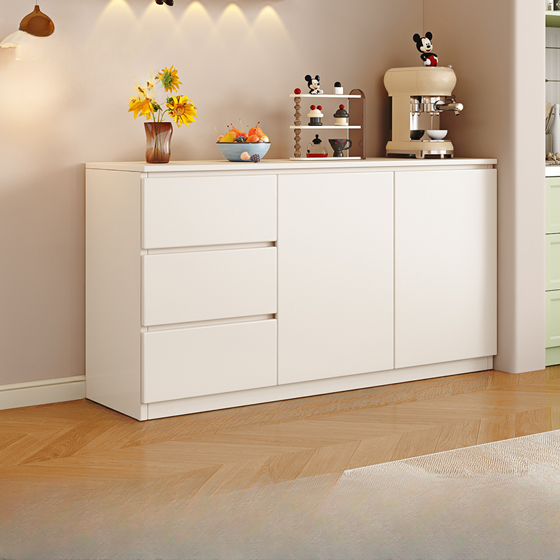 Moveable Sideboard | Ormau - image 17