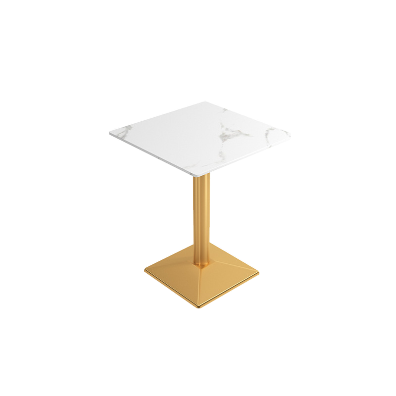 Casual Dining Table | Ormau - image 6