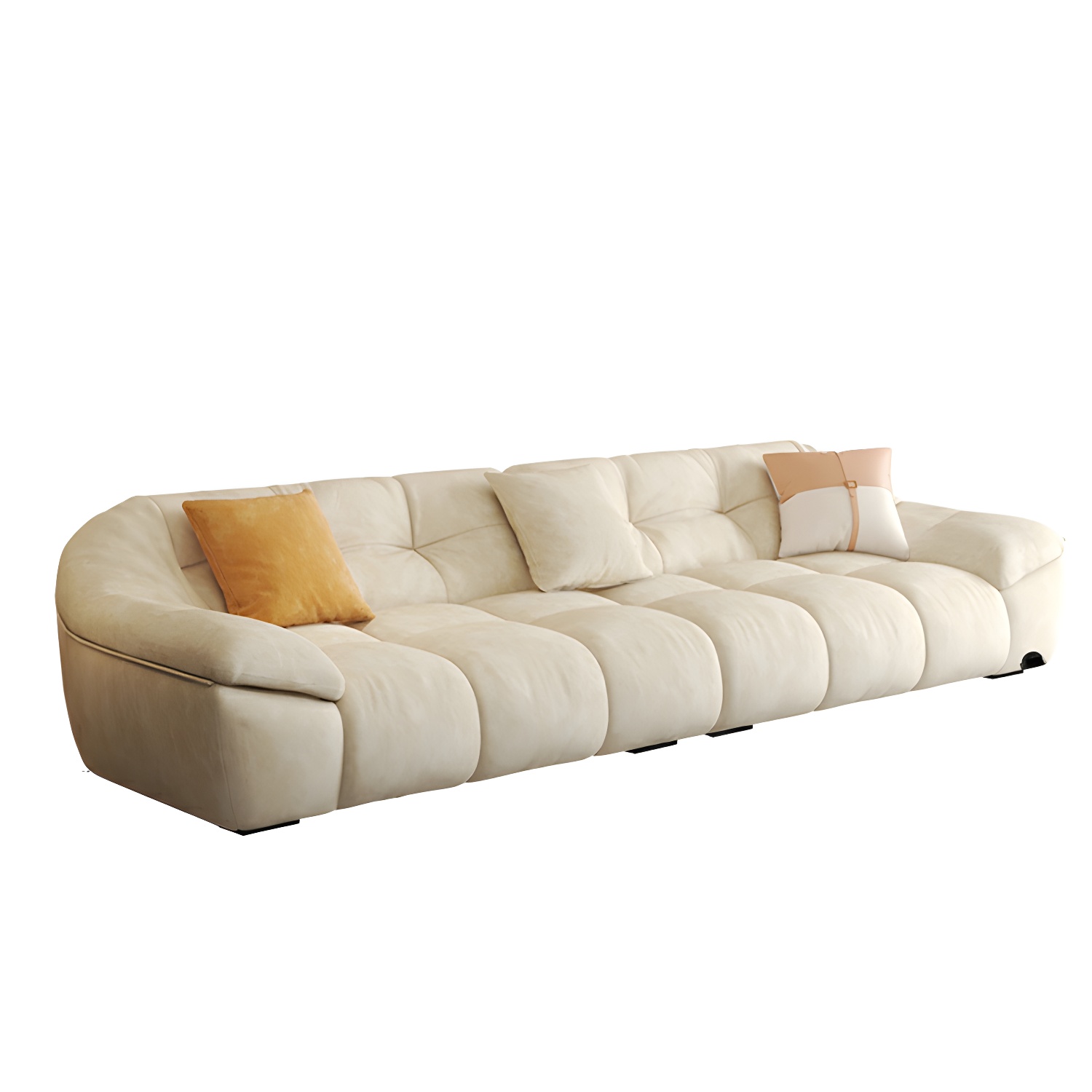 Showcase Sectional Sofa | Ormau - image 28