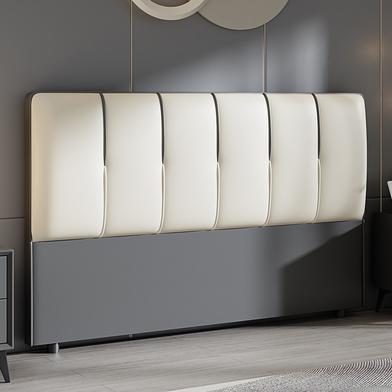 Modish Panel Headboard | Ormau - image 6