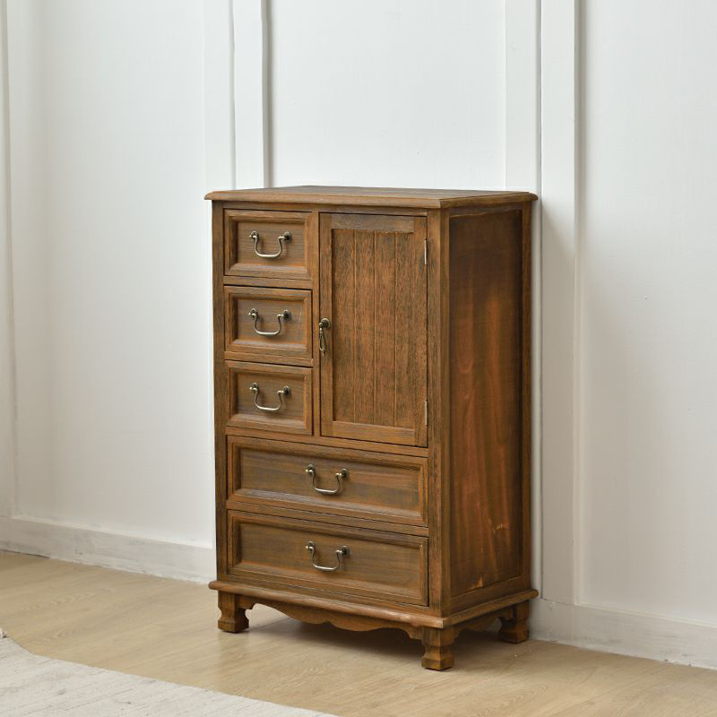Coastal Storage Chest | Ormau - image 3