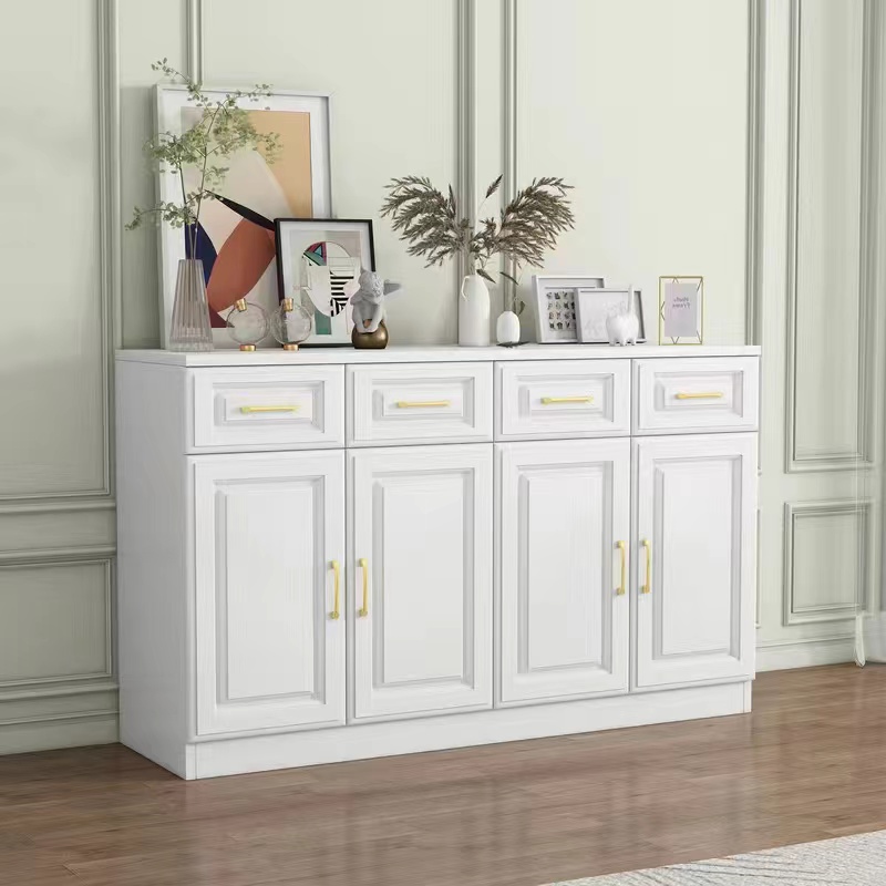 Slab Sideboard | Ormau - image 21