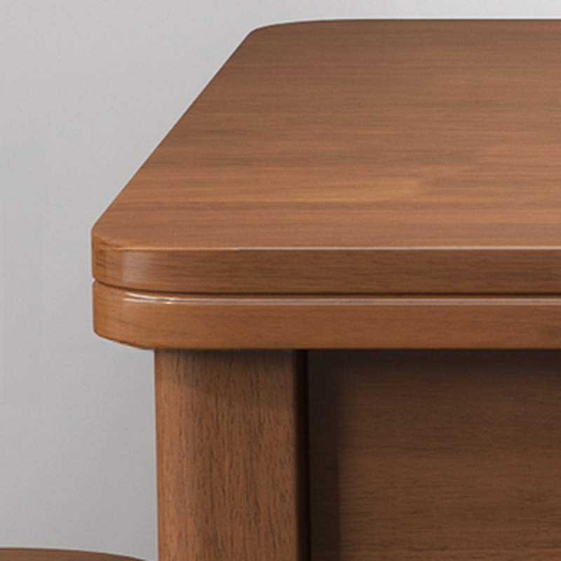 Square Dining Set | Ormau - image 9